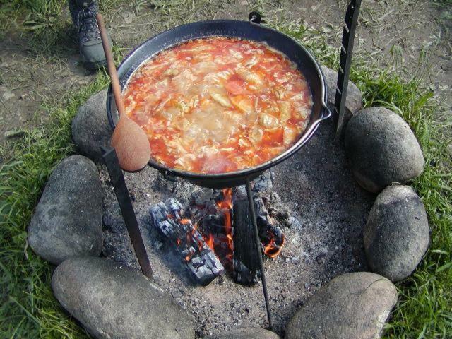 Goralska Drevenica Villa Osztornya Kültér fotó